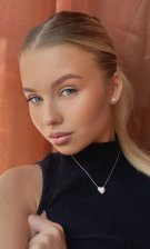 Анкета проститутки Марта - Фото 1, метро Выхино, 25 год, №1091