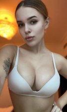 Анкета проститутки Соня - Фото 1, метро Митино, 35 год, №673